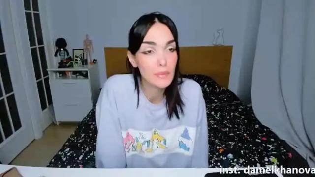 Image 8 of celine_rose Stream on Chaturbate on 18 months ago