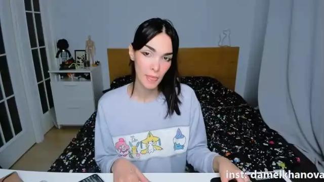 Thumbnail 3, celine_rose's Stream at Chaturbate, 19 months ago