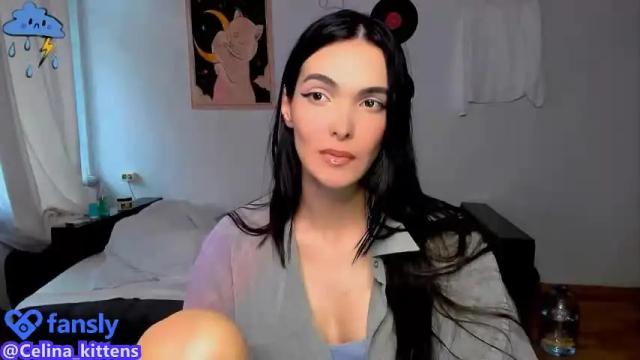 Thumbnail 1, celine_rose's Stream at Chaturbate, 15 months ago