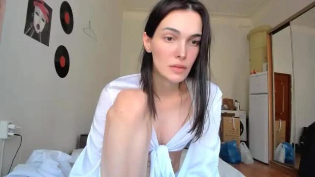 Thumbnail 1, celine_rose's Stream at Chaturbate, 9 months ago