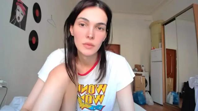 Image 10 of celine_rose Stream on Chaturbate on 13 months ago