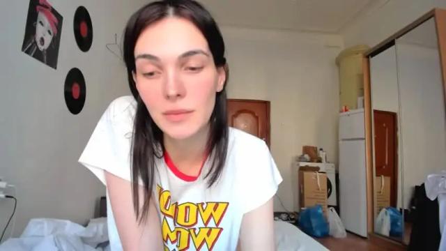 Image 12 of celine_rose Stream on Chaturbate on 13 months ago
