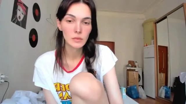 Thumbnail 2, celine_rose's Stream at Chaturbate, 14 months ago