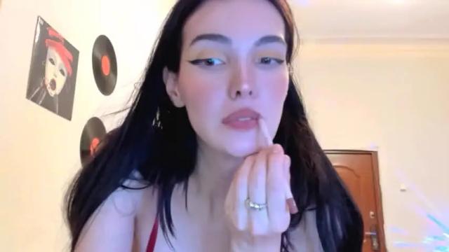 Thumbnail 2, celine_rose's Stream at Chaturbate, 14 months ago