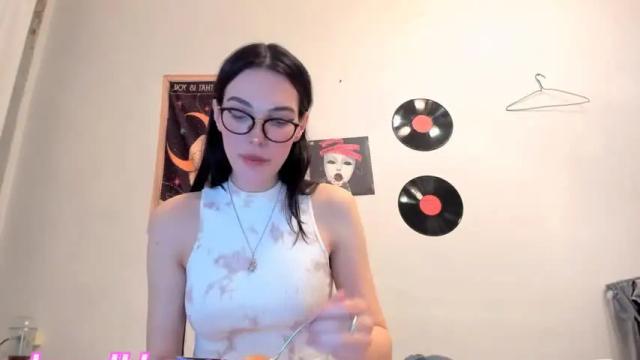 Thumbnail 3, celine_rose's Stream at Chaturbate, 9 months ago