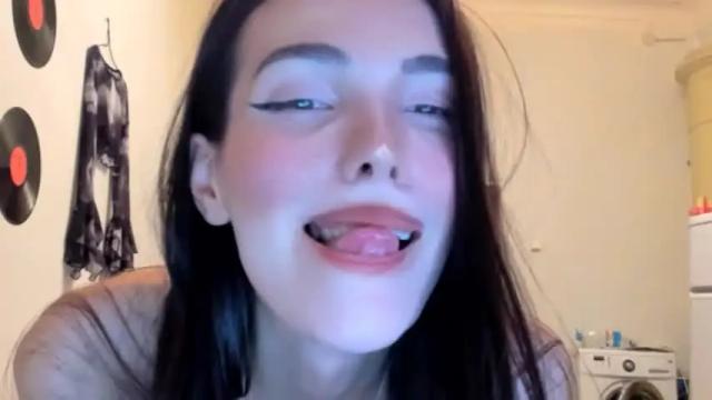 Image 11 of celine_rose Stream on Chaturbate on 9 months ago