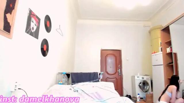Image 4 of celine_rose Stream on Chaturbate on 14 months ago