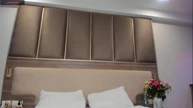 Image 4 of celine_rose Stream on Chaturbate on 1 month ago