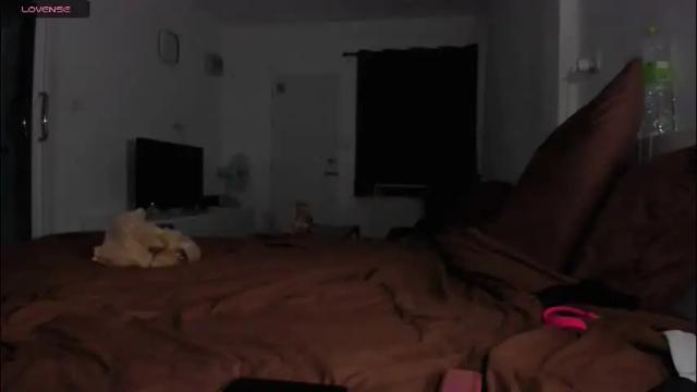 Image 11 of celine_rose Stream on Chaturbate on 1 month ago