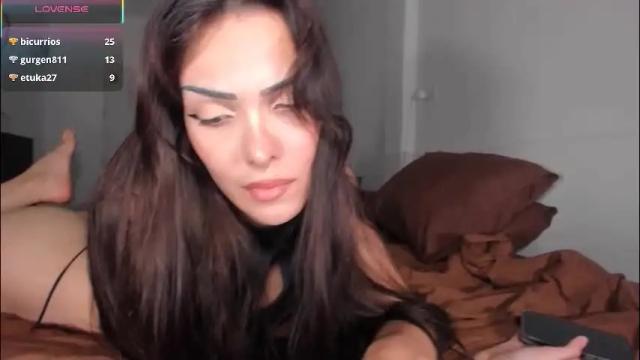 Image 12 of celine_rose Stream on Chaturbate on 1 month ago