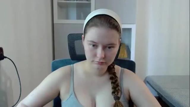 Image 2 of celinenatur Stream on Chaturbate on 1 month ago