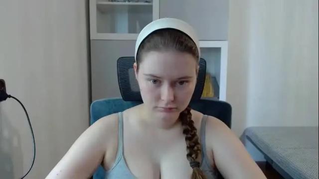 Image 4 of celinenatur Stream on Chaturbate on 1 month ago