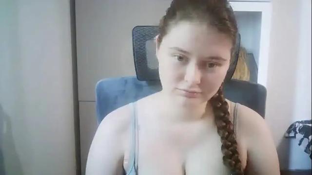 Image 10 of celinenatur Stream on Chaturbate on 1 month ago