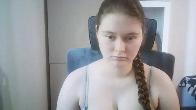 Image 11 of celinenatur Stream on Chaturbate on 1 month ago