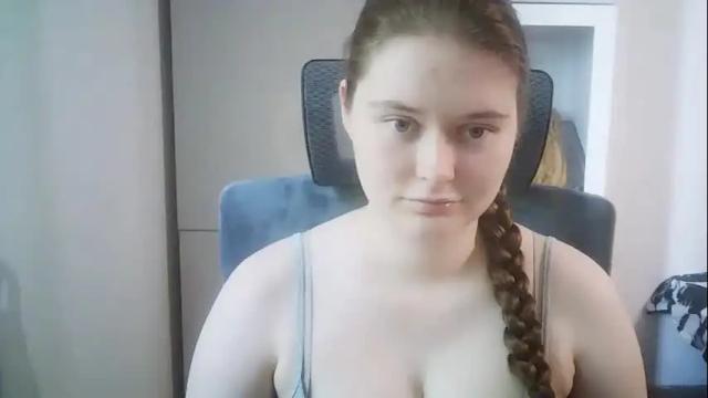 Image 12 of celinenatur Stream on Chaturbate on 1 month ago