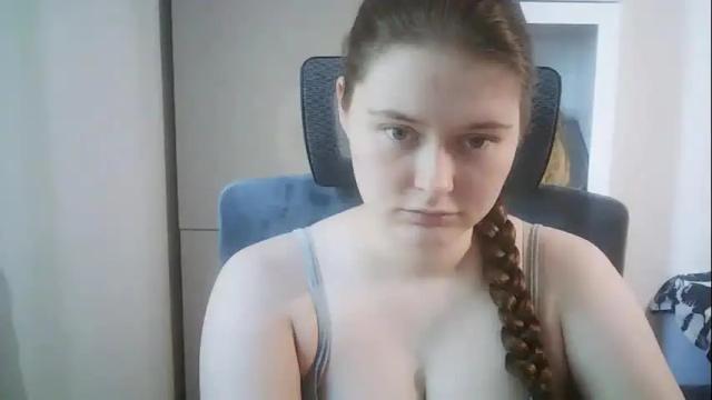 Image 2 of celinenatur Stream on Chaturbate on 1 month ago