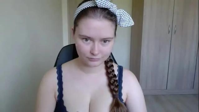 Image 11 of celinenatur Stream on Chaturbate on 1 month ago