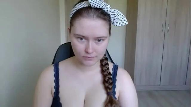 Image 12 of celinenatur Stream on Chaturbate on 1 month ago