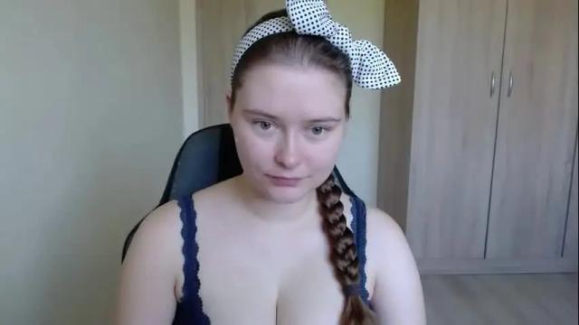 Image 4 of celinenatur Stream on Chaturbate on 1 month ago