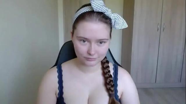 Image 6 of celinenatur Stream on Chaturbate on 1 month ago