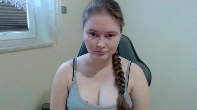 Image 11 of celinenatur Stream on Chaturbate on 28 days ago
