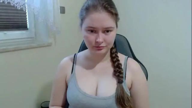 Image 2 of celinenatur Stream on Chaturbate on 28 days ago
