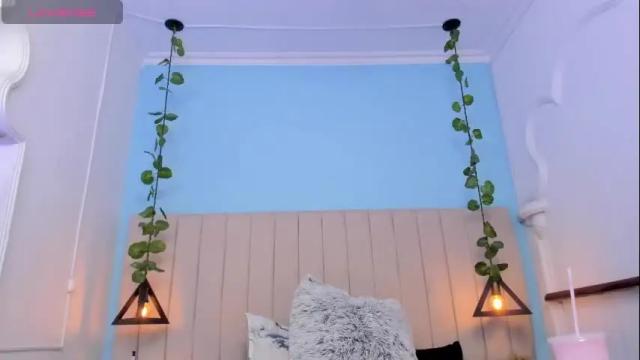 Thumbnail 1, cellesteevans's Stream at Chaturbate, 7 months ago