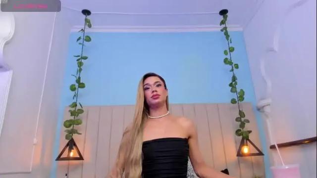 Thumbnail 3, cellesteevans's Stream at Chaturbate, 7 months ago