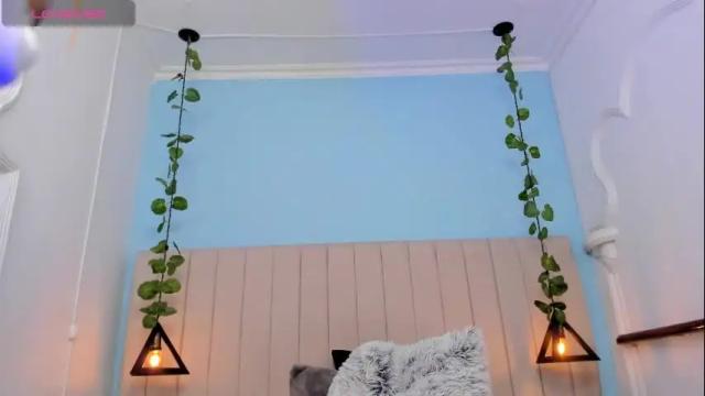 Image 6 of cellesteevans Stream on Chaturbate on 6 months ago