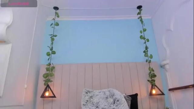 Image 10 of cellesteevans Stream on Chaturbate on 6 months ago