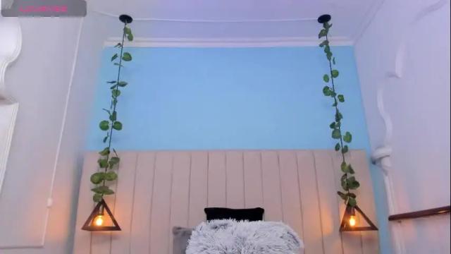 Image 8 of cellesteevans Stream on Chaturbate on 6 months ago