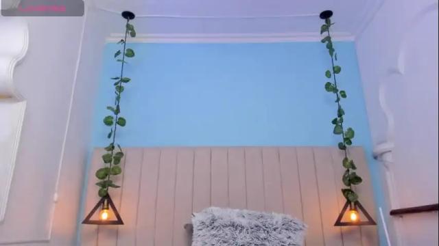 Image 12 of cellesteevans Stream on Chaturbate on 6 months ago