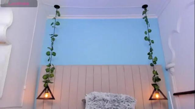 Thumbnail 3, cellesteevans's Stream at Chaturbate, 6 months ago