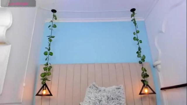 Thumbnail 3, cellesteevans's Stream at Chaturbate, 6 months ago