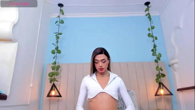 Thumbnail 2, cellesteevans's Stream at Chaturbate, 6 months ago