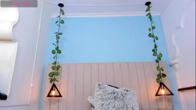 Thumbnail 3, cellesteevans's Stream at Chaturbate, 6 months ago