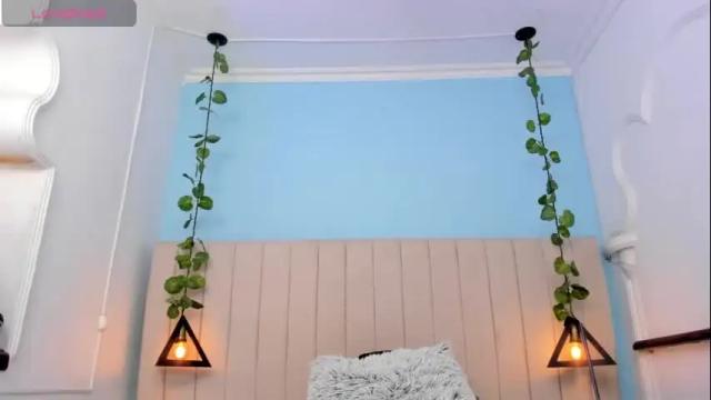 Image 7 of cellesteevans Stream on Chaturbate on 6 months ago