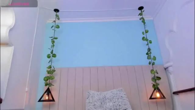 Image 11 of cellesteevans Stream on Chaturbate on 5 months ago