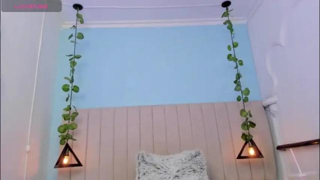 Image 7 of cellesteevans Stream on Chaturbate on 5 months ago