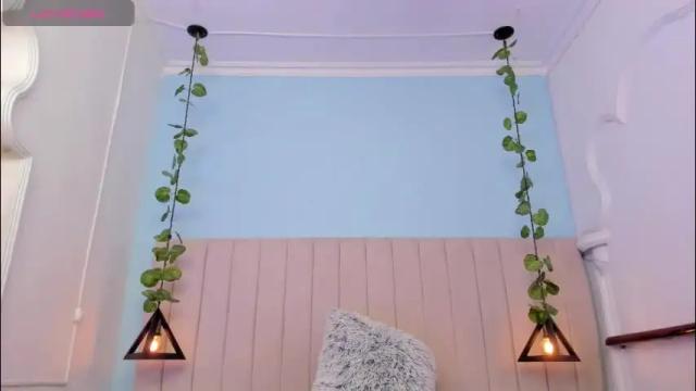 Thumbnail 2, cellesteevans's Stream at Chaturbate, 5 months ago