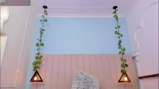 Image 7 of cellesteevans Stream on Chaturbate on 5 months ago