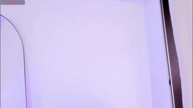 Thumbnail 1, cellesteevans's Stream at Chaturbate, 14 hours ago