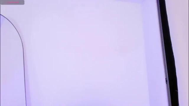 Image 11 of cellesteevans Stream on Chaturbate on 18 hours ago