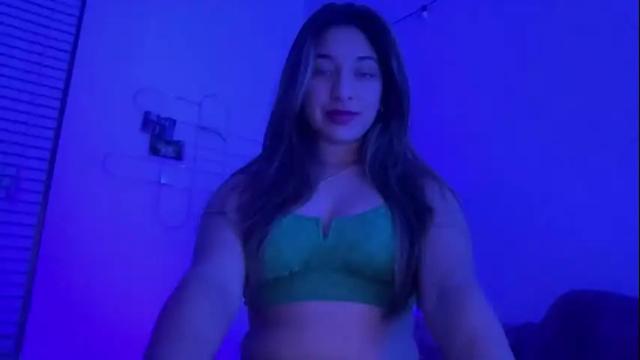 Thumbnail 1, celsincutie985295's Stream at Chaturbate, 15 months ago