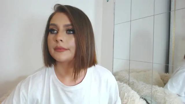 Image 1 of celya_chanel Stream on Chaturbate on 12 months ago