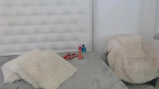 Thumbnail 3, celya_chanel's Stream at Chaturbate, 10 months ago