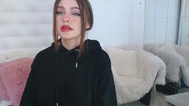 Image 11 of celya_chanel Stream on Chaturbate on 10 months ago