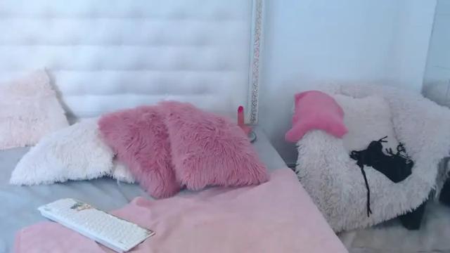 Image 11 of celya_chanel Stream on Chaturbate on 10 months ago