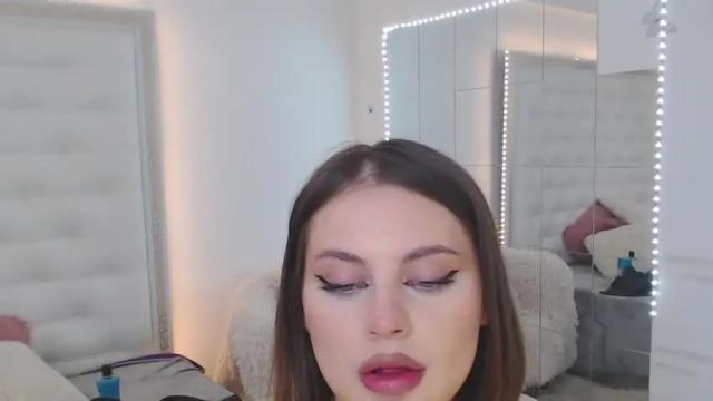 Image 12 of celya_chanel Stream on Chaturbate on 9 months ago