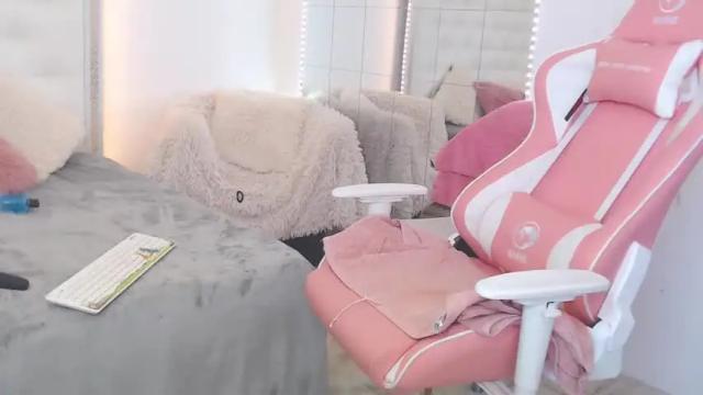 Image 10 of celya_chanel Stream on Chaturbate on 9 months ago